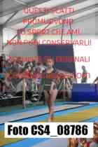 CS4_08786-