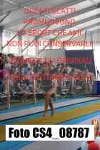 CS4_08787-