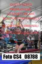 CS4_08788-