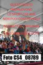 CS4_08789-