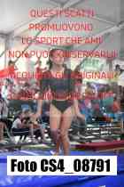 CS4_08791-