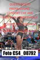 CS4_08792-
