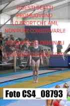 CS4_08793-