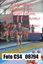 CS4_08794-