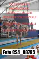 CS4_08795-