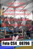 CS4_08796-