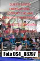 CS4_08797-