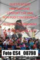 CS4_08798-