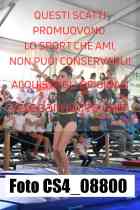 CS4_08800-