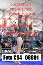 CS4_08801-
