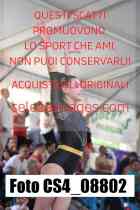 CS4_08802-