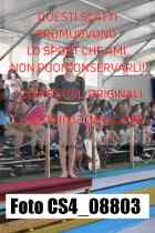 CS4_08803-