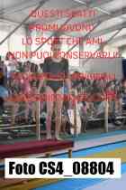 CS4_08804-