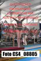 CS4_08805-