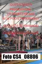 CS4_08806-
