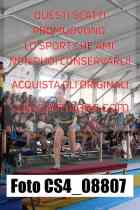 CS4_08807-