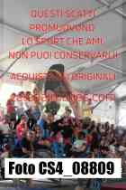 CS4_08809-