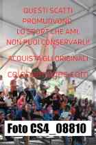 CS4_08810-
