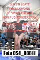CS4_08811-