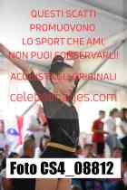 CS4_08812-