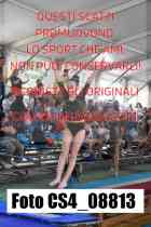 CS4_08813-