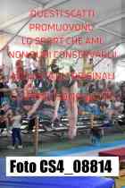 CS4_08814-