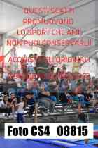 CS4_08815-