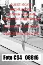 CS4_08816-