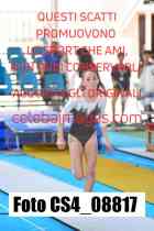 CS4_08817-