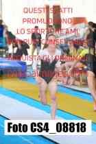 CS4_08818-
