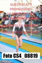 CS4_08819-