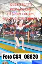 CS4_08820-