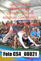 CS4_08821-