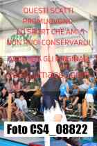 CS4_08822-