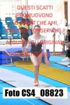 CS4_08823-