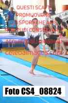 CS4_08824-