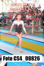 CS4_08826-