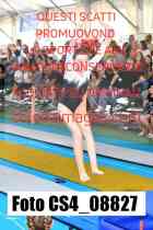CS4_08827-
