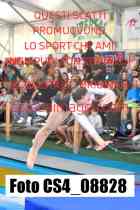 CS4_08828-