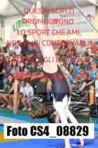 CS4_08829-