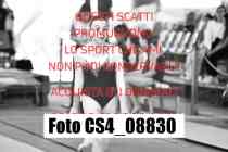 CS4_08830-