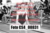 CS4_08831-