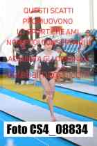CS4_08834-