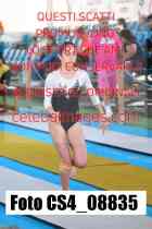 CS4_08835-