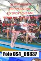 CS4_08837-