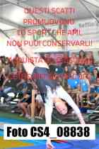 CS4_08838-