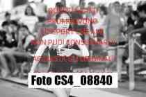 CS4_08840-