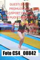 CS4_08842-
