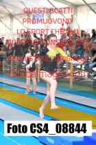 CS4_08844-