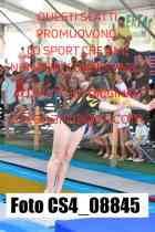 CS4_08845-